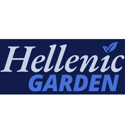 Hellenic Garden